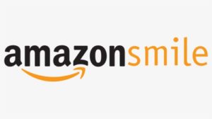 1 Transparent Background Amazon Smile Logo Hd Png Download Png Ccys Org